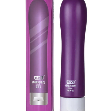 Lubricant for Sex Love Gel Vagina Lubrication Water Base Body Lubricant Lube Gay Anal Lubricant Penetration Penis Oil Sex Toys
