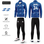 WX202519 / 3XL