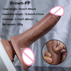 Brown-PP