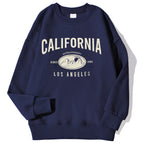 Dark Blue 2 / XXL