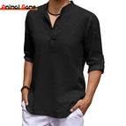 Black / XXXL