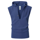 Dark Blue-YY-B039 / XL