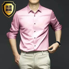 pink / 6XL-46-(105-120KG)