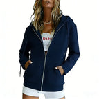 Navy Blue / 3XL