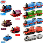 15 cars set
