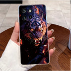 TPU-TPU114 / Moto S50 5G
