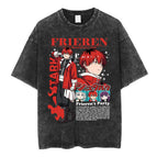 Q011832-Black / XXL