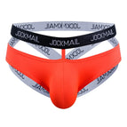 M / JM254Orange