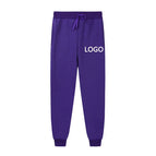 PURPLE / XXL