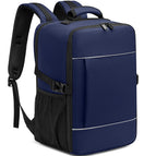 15 inches / 8291-blue / China Mainland