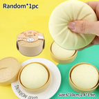Random 1pc / as show