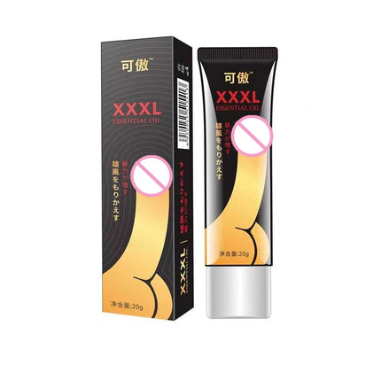 Penis Bigger Enlargement Cream for Men Enlarge Penis Grow Thicker Stronger Great Enlargement Gel 20g For Adults Products