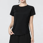 black / M(45-50kg)