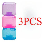 3pcs