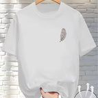 Image Color 10 / S