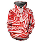 LMC04K20240746P / 5XL