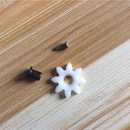 first Gear holder