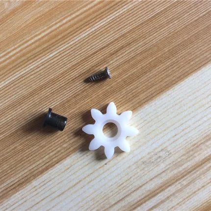 replacement Accessories Parts for hurom slow juicer machine blender extractor estrattore succo hurom extracteur de jus