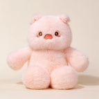 Style 12 / 40cm
