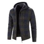 6636 green / XL (65-75KG)