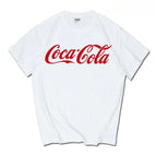 4XL / 3