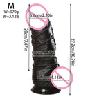 Color 1-M