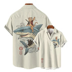 S42CS1038 / Pack of 1 / 3XL