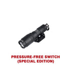 M300 BK / No battery