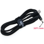 3.0-1.1MM