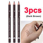05 Dark Brown