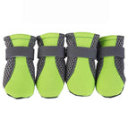 Green / L