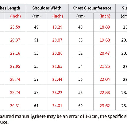 Sonic Cartoon cartoon children's T-shirt soft cotton summer short sleeved casual wear for boy and girl daily wear family clothes