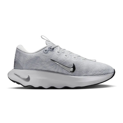 Nike's New Cushioning, Lightweight, Supportive, and Comfortable Women's Training Shoes Motiva Premium with Strong Grip and Stability, Classic Commuter Sports Running Shoes, Vibrant Colors, Gentle and Energetic Versatile Casua
