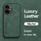 Dark Green / Honor 200