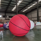 Basketball / 2m79in
