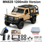 MN82S 1200mAh MGT / China Mainland