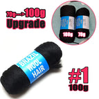 1B-100g / China Mainland / 1Pcs-Lot