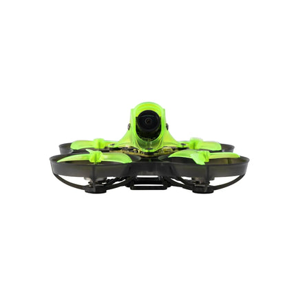 NewBeeDrone AcroBee75 BLV5 75mm Brushless FPV Racing Drone for Competition & Racing Quadcopter