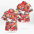 CS2024TXX5688 / 3XL