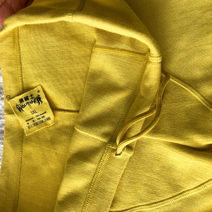 Kevlar Aramid Fiber Flame Retardant Pants Fire Resistant Wear Resistant Protective Workwear for Men Industrial Cargo Tactical Se