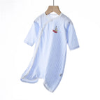 blue / 12M