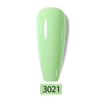 3021