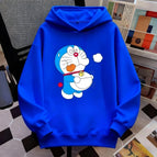Blue / 110