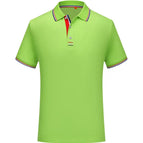 Light green / L