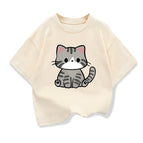 color 3 / 110(4T)