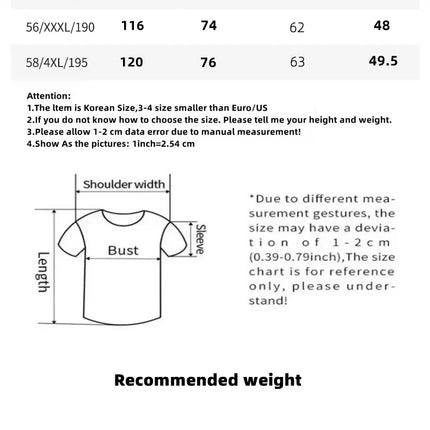 100% pure cotton luxury men's long-sleeve polo shirt designer brand Paul pony embroidery soft comfort spring autumn casual T-shirt