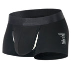 Black / M / 2pcs