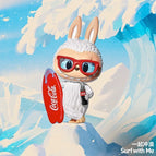 confirm H / POPMART Genuine