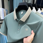 light blue / 4XL