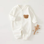 WHITE / 9M